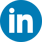 317750_linkedin_icon