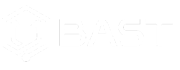 Bast-white-logo-150
