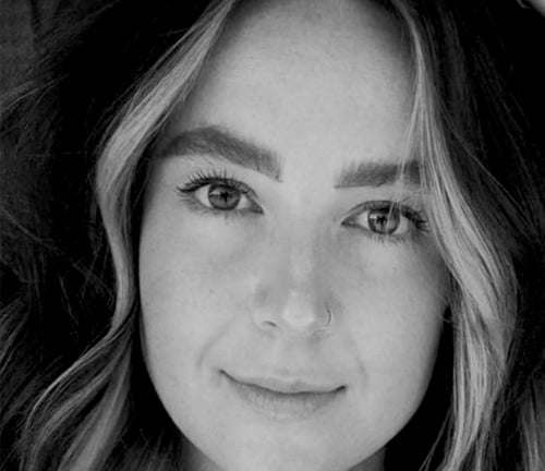 meredith-bw